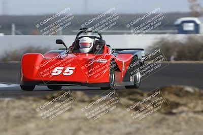 media/Mar-16-2025-CalClub SCCA (Sun) [[e72803ec8c]]/Group 3/Qualifying (Turn 1)/